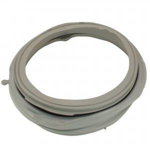 Türmanschette Waschmaschine BEKO 2822140100, 2827080900 Tk