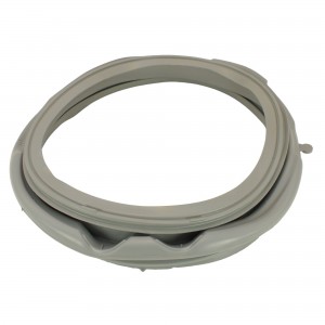 Türmanschette Waschmaschine BEKO 2822140100, 2827080900 Tk 2
