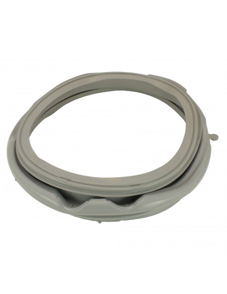 Washing machine door gasket BEKO 2822140100 - 2827080900 tk