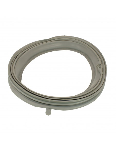 Goma escotilla lavadora BEKO 2822140100 2827080900 tk
