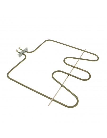Oven lower heating element 1400W 240V MERLONI ARDO 24020800 524020800