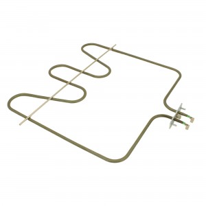 Unterhitze Backofen 1400W 240V MERLONI 524020800 2
