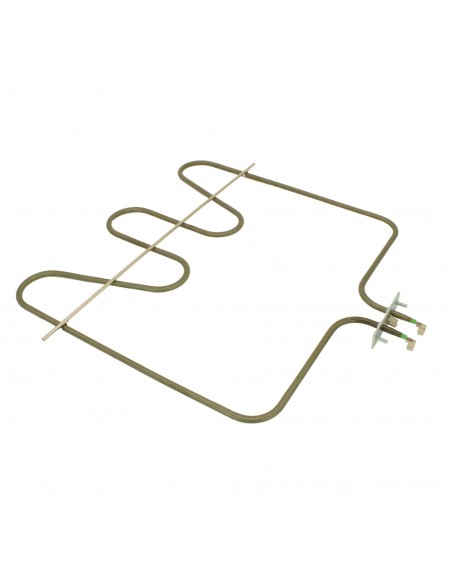 Rèsistance four inferiéure 1400W 240V MERLONI ARDO 524020800