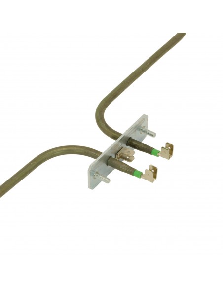 Oven lower heating element 1400W 240V MERLONI ARDO 24020800 524020800