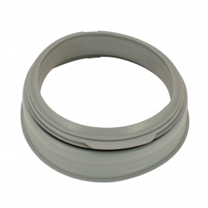 Washing machine door gasket MIELE 1548462
