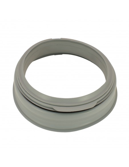 Washing machine door gasket MIELE 1548462