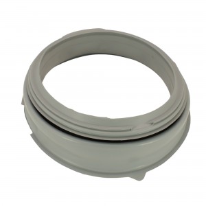 Washing machine door gasket MIELE 1548462 2