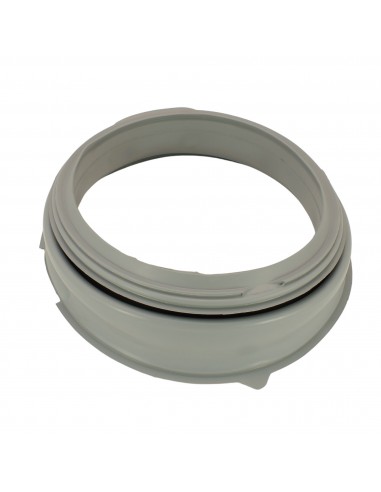 Goma escotilla lavadora MIELE 1548462 Goma escotilla lavadora MIELE 1548462