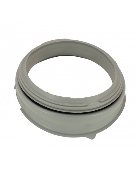 Washing machine door gasket MIELE 1548462