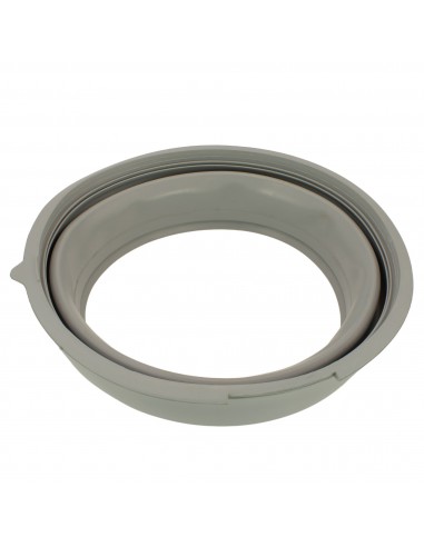 Türmanschette Waschmaschine MIELE 1548462 Türmanschette Waschmaschine MIELE 1548462