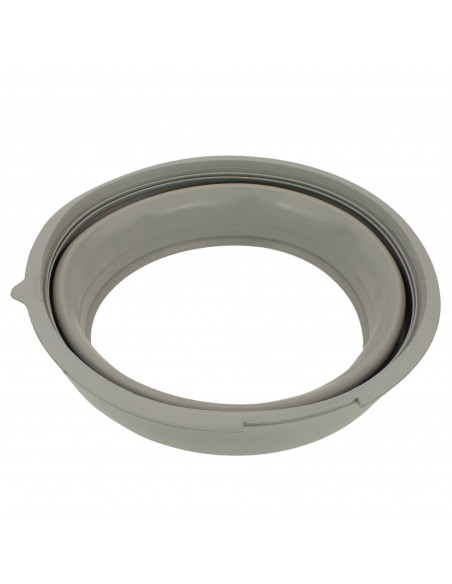 Washing machine door gasket MIELE 1548462