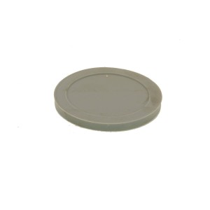 Guarnizione elettrodosatore Lavastoviglie WR 480140101608 conf