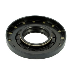 Anello tenuta Lavatrice 35x76x10-14 Miele conf