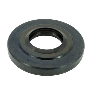 Anello tenuta Lavatrice 35x76x10-14 Miele conf 2