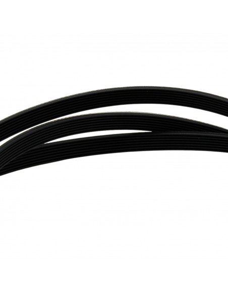 Keilrippenriemen Trockner ELECTROLUX SAN GIORGIO 1258288107 verp