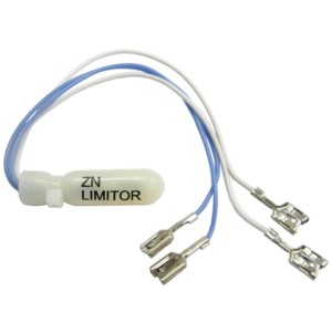 Oven thermal fuse original ELECTROLUX AEG 3872079029 8996619267611