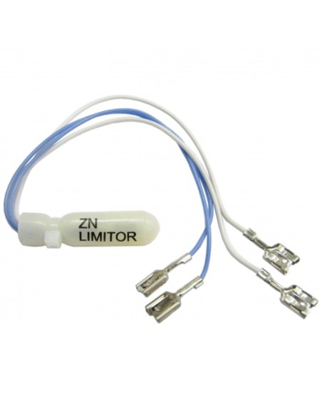 Sensore di Temperatura Forno Electrolux AEG 3872079029 OR 8996619267611