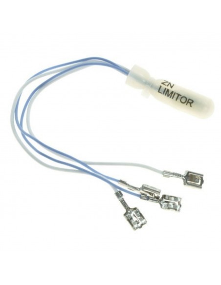 Sonde de température four original AEG 3872079029 8996619267611