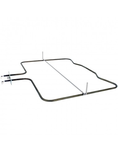 Resistencia horno inferior 1800W 230V FAGOR BRANDT 70X246 70X2465 Resistencia horno inferior 1800W 230V FAGOR BRANDT 70X246 70X2465