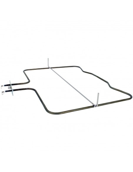 Rèsistance four inferiéure 1800W 230V FAGOR BRANDT 70X2465