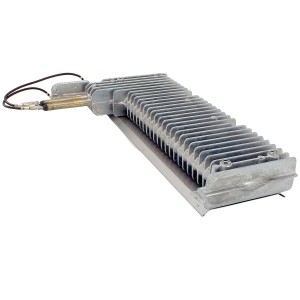 Resistenza Asciugatrice 2500W 230-240V Whirlpool 481225928674 OR