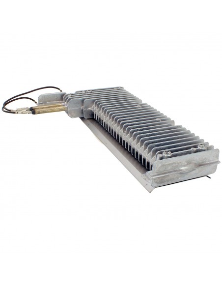 Heizelement Trockner 2500W 230-240V orig.WHIRLPOOL 481225928674