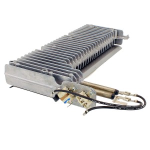 Dryer heating element  2500W 230-240V orig.WHIRPOOL 481225928674 2