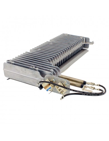 Heizelement Trockner 2500W 230-240V orig.WHIRLPOOL 481225928674 Heizelement Trockner 2500W 230-240V orig.WHIRLPOOL 481225928674