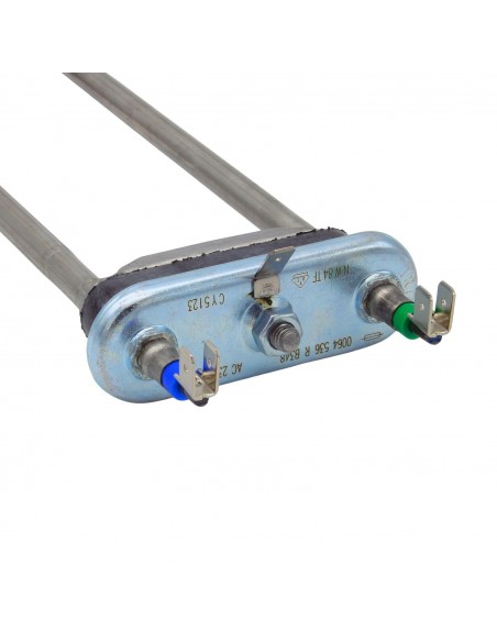 Heizelement Waschm.1950W 230V NTC 1Sicherung CANDY 91201546