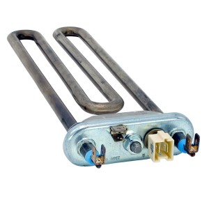 Resistenza Lavatrice 1950W 230V Ntc Electrolux 1321020206 conf