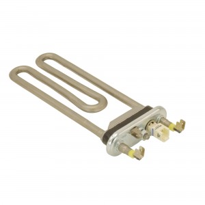 Resistenza Lavatrice 1950W 230V Ntc 2 fus Electrolux  conf 1325551214