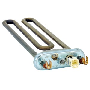 Resistenza Lavatrice 1950W 230V Electrolux 1327242416 conf 3792301008