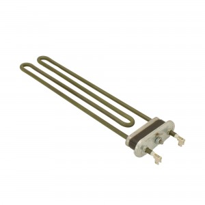 Resistenza Lavatrice 1950W 230V AEG 8996454250599 conf