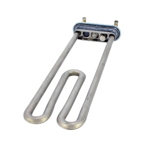 Resistenza Lavatrice 1950W 230V Beko 2863401000 conf 2