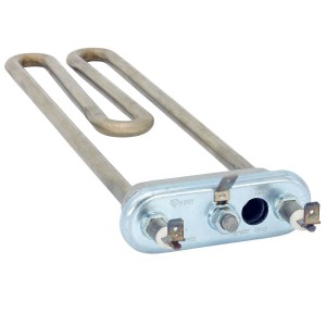 Resistenza Lavatrice 2000W 230V Siemens 265961 conf