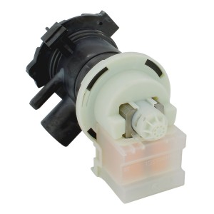 Pompa scarico Lavatrice Copreci Bosch 00145212 conf 2