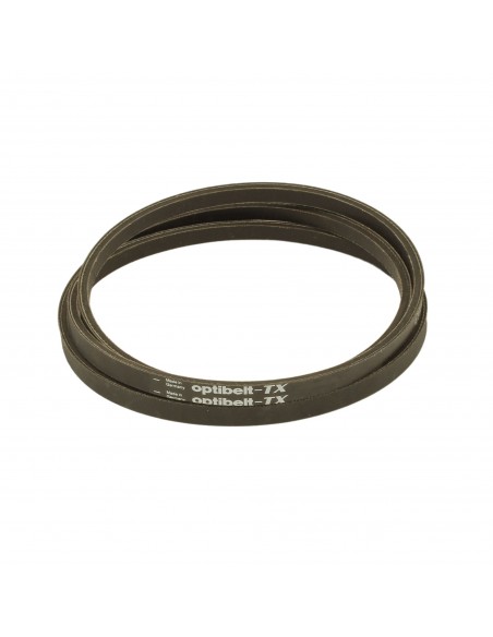 Washing machine belt 9,5X4,5X1440 LI EUDORA