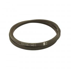 Washing machine belt 9,5X4,5X1440 LI EUDORA 2