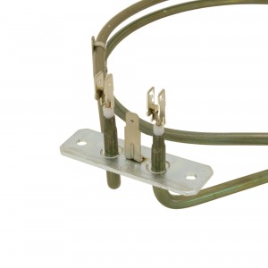 Rèsistance four ventilé 2000W 230V ELECTROLUX 3570424055 2