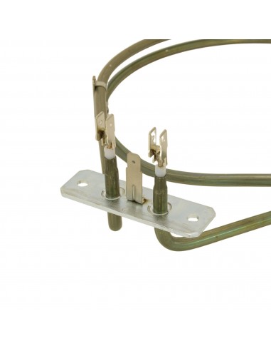 Rèsistance four ventilé 2000W 230V ELECTROLUX 3570424055 Rèsistance four ventilé 2000W 230V ELECTROLUX 3570424055