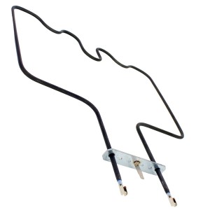 Oven upper heating element 1000W 230V JUNO 210069