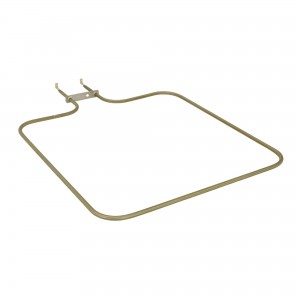 Oven lower heating element 1000W 230V ELECTROLUX 3879671000 2