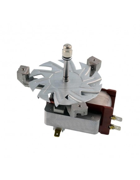 Ventilateur four 23W 230V BEKO 264100004 - 164100001