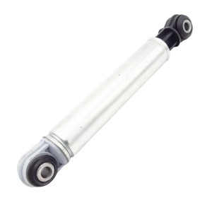 Amortisseur lave-linge 120N orifice 8mm BOSCH 00118869