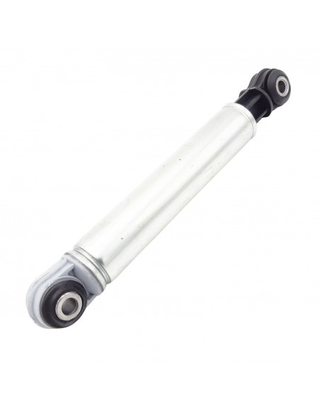 Ammortizzatore Lavatrice 120N foro 8mm Bosch 00118869