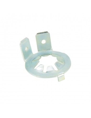 Washing machine heating element Eyelet faston MIELE