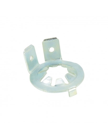 Washing machine heating element Eyelet faston MIELE