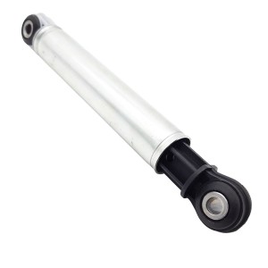 Amortiguador lavadora 120N agujero 8mm BOSCH 00118869 2