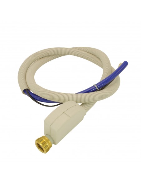 Kit tuyau charge aquastop lave-vaisselle 2,00m MIELE 10499861