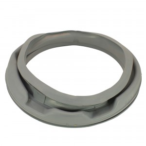 Washing machine door gasket SAMSUNG DC64-00563B